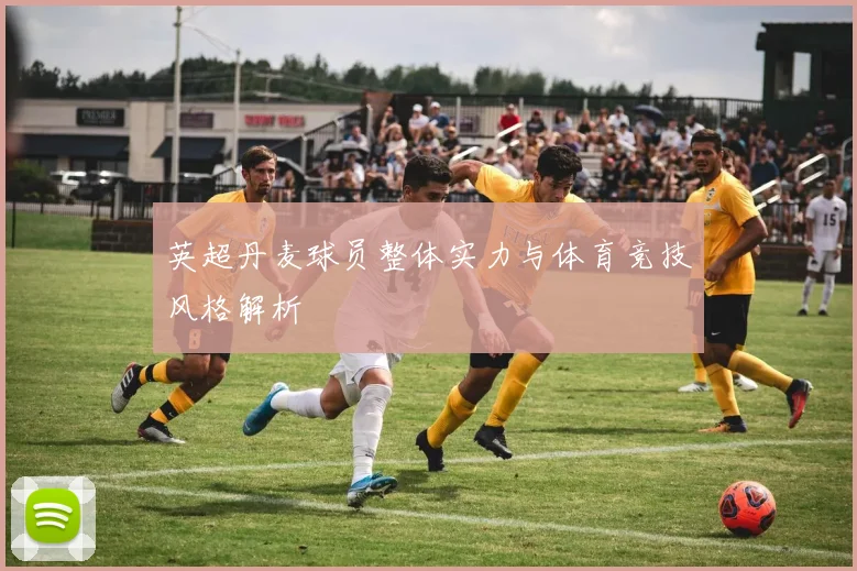 英超丹麦球员整体实力与体育竞技风格解析