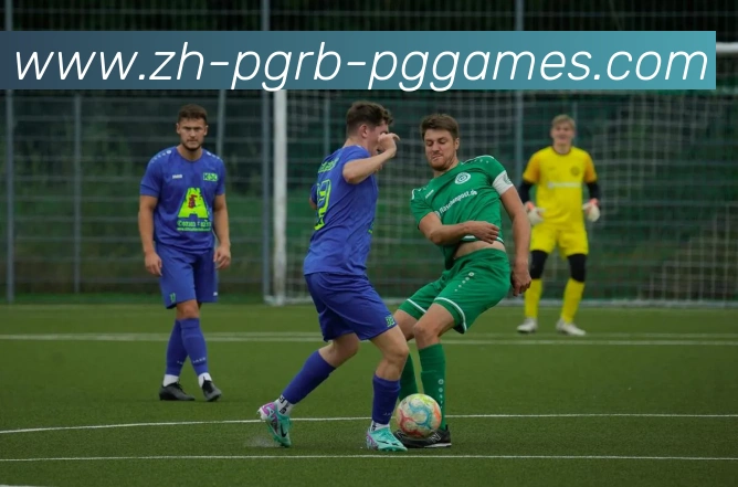 PG模拟器APP 封面图