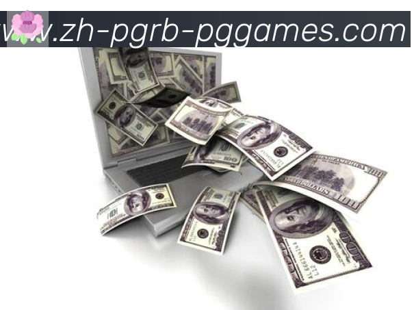 PG模拟器荣誉