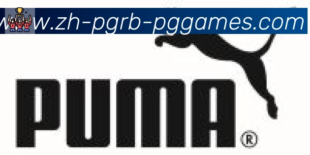 PG模拟器合作伙伴
