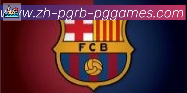 PG模拟器合作伙伴
