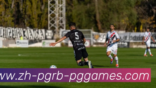 数据防护可视化